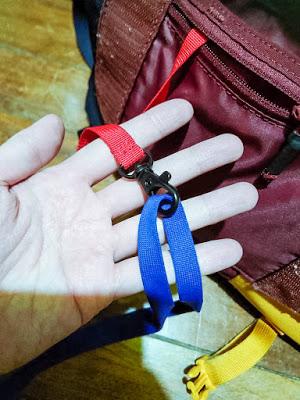 %title插图%num 环游世界事前准备,耐操、好用又好看的timbuk2邮差包