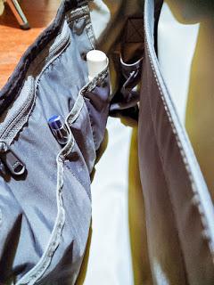 %title插图%num 环游世界事前准备,耐操、好用又好看的timbuk2邮差包