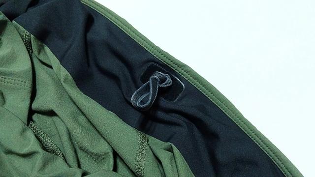%title插图%num 始祖鸟户外服装购买攻略,始祖鸟arc'teryx的登山裤该如何选择